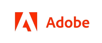 Cupom Adobe 