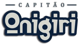 Cupom Capitão Onigiri 