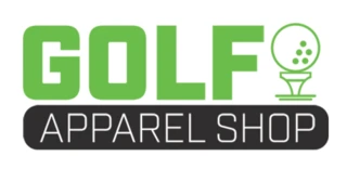 golfapparelshop.com
