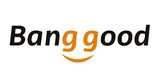 Cupom Banggood 
