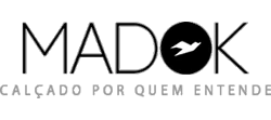 madok.com.br