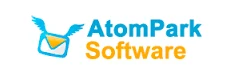 Cupom AtomPark Software 