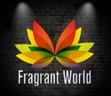Cupom Fragrant World 