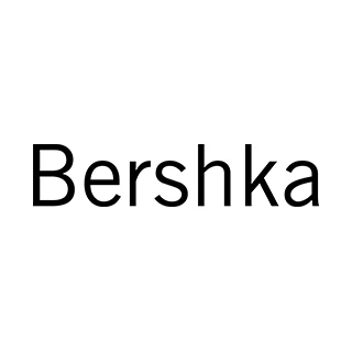 Cupom Bershka 
