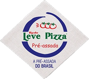 Cupom Rede Leve Pizza 