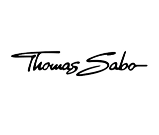 Cupom Thomas Sabo 