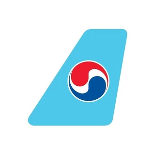 Cupom Korean Air 