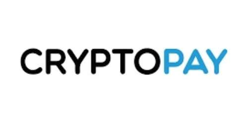 Cupom Cryptopay 