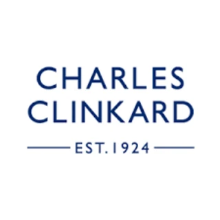 Cupom Charles Clinkard 