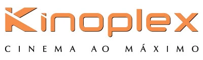 Cupom Kinoplex 