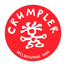 Cupom Crumpler 