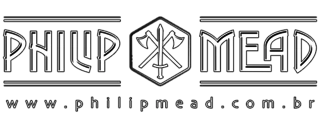 Cupom Philip Mead Store 