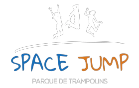 Cupom Space Jump 