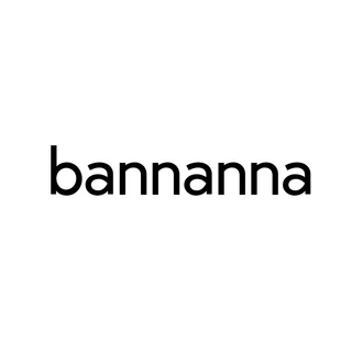 bannanna.com.br