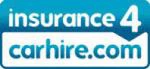 Cupom Insurance4carhire 