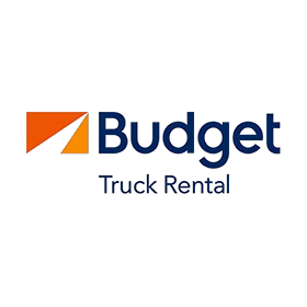 Cupom Budget Truck Rental 