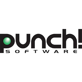 Cupom Punch Software 