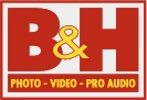 Cupom B&H Photovideo 