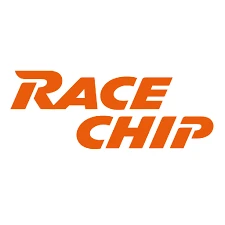 Cupom RaceChip 