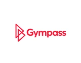 Cupom Gympass 