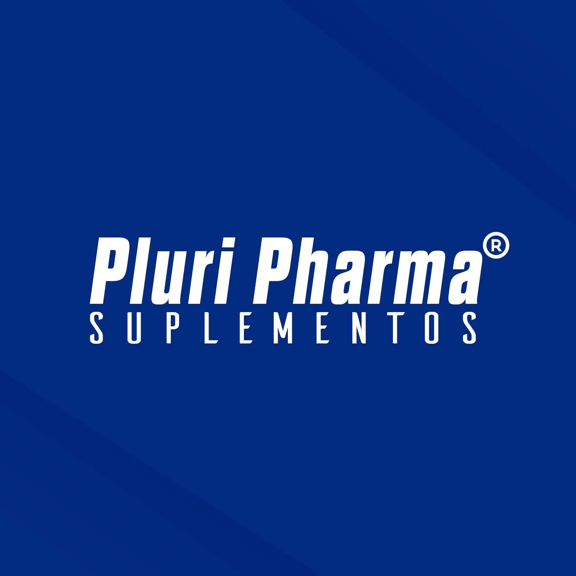 pluripharma.com.br