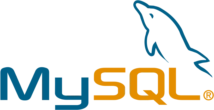Cupom MySQL 