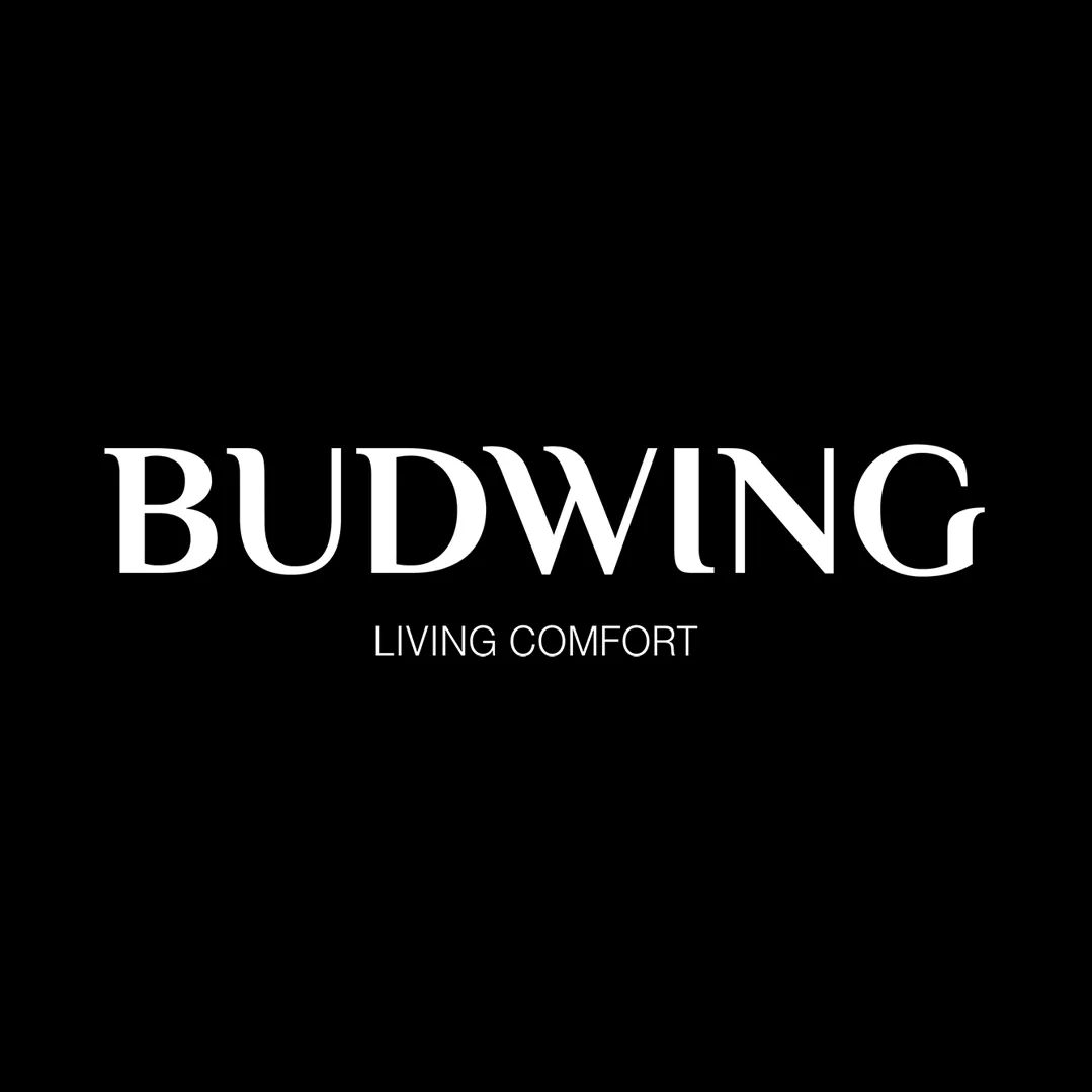 Cupom Budwing 