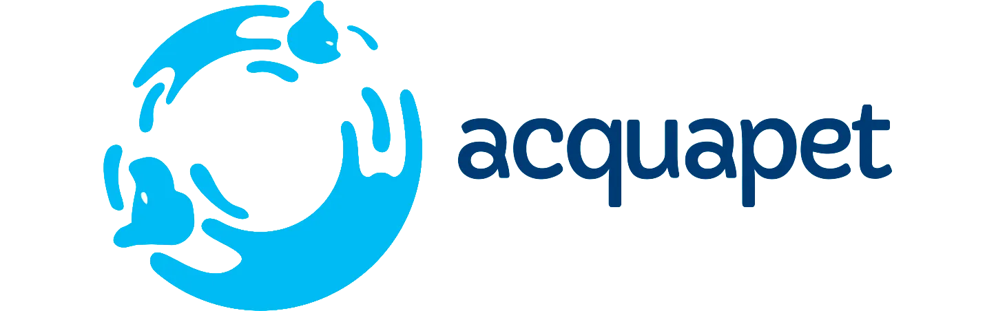 acquapet.com.br