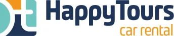 happytoursusa.com