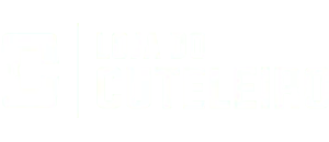 lojadocuteleiro.com.br