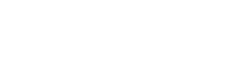 Cupom LiteBit.eu 