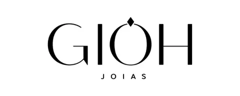 giohjoias.com.br