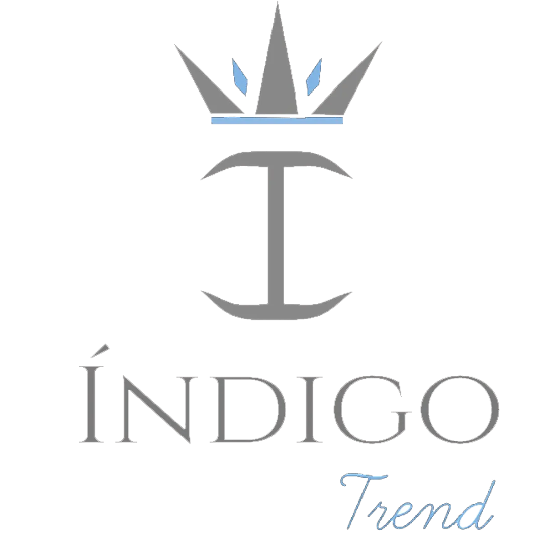 Cupom Indigo Trend 