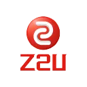 Cupom Z2U 
