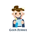 Cupom Geek Planet 