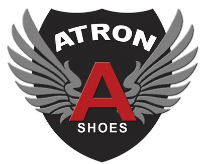 Cupom Atron Shoes 