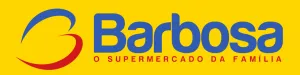 Cupom Supermercado Barbosa 