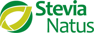 Cupom Stevia Natus 