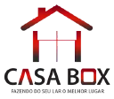 Cupom Casa Box 