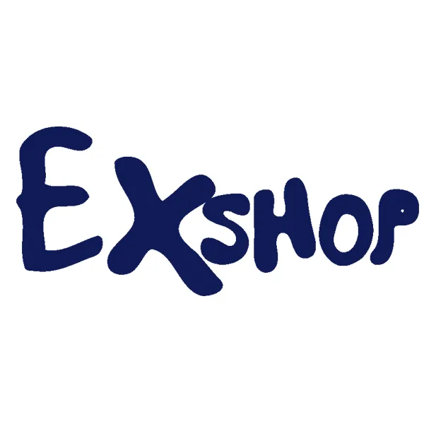 exshop.com.br