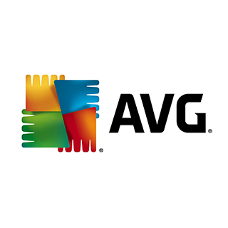 Cupom AVG Technologies 