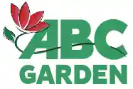 Cupom ABC Garden 