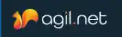 agil.net