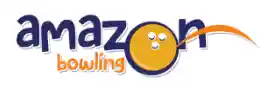 Cupom Amazon Bowling 