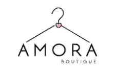 Cupom Amora Boutique 