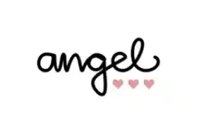 angel.com.br