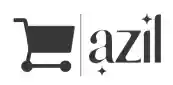 azil.com.br
