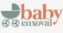 babyenxoval.com.br