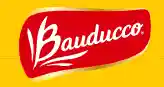 Cupom Bauducco 