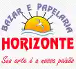 Cupom Bazar Horizonte 